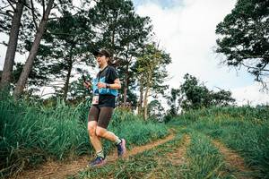 BIB: 
                            <button type="button" onclick="openModal(26037882)" class="btn btn-primary btn-sm float-right btn-popup" data-toggle="modal" data-target=".modal-high-quality">
                        <i class="fas fa-shopping-cart"></i> Add to Cart
                    </button>
                                            <button type="button" onclick="isThisMe(26037882, true)" class="btn btn-success btn-sm float-right btn-popup btn-isme hidden" data-toggle="tooltip" data-placement="bottom" title="นี่คือรูปของคุณใช่ไหม คลิกที่นี่เพื่อเอาเข้าอัลบั้ม">
                        <i class="fas fa-plus"></i> Add to album
                    </button>
                    <button type="button" onclick="isThisMe(26037882, false)" class="btn btn-warning btn-sm float-right btn-popup btn-isnotme hidden">
                        <i class="fas fa-ban"></i> Remove from album
                    </button>